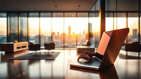 10 tactiques efficaces pour propulser la croissance de votre entreprise