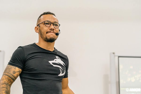 L'art de la photographie culinaire : entre engagement et saveurs