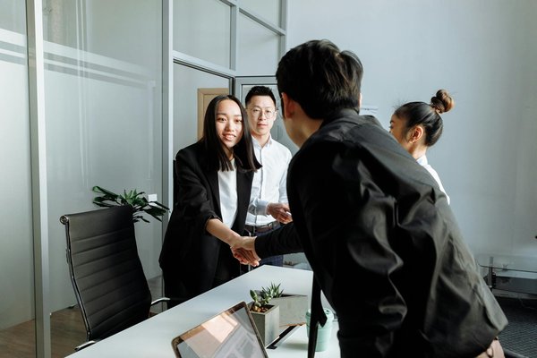 À besançon : explorer une ville au patrimoine et à la nature remarquables