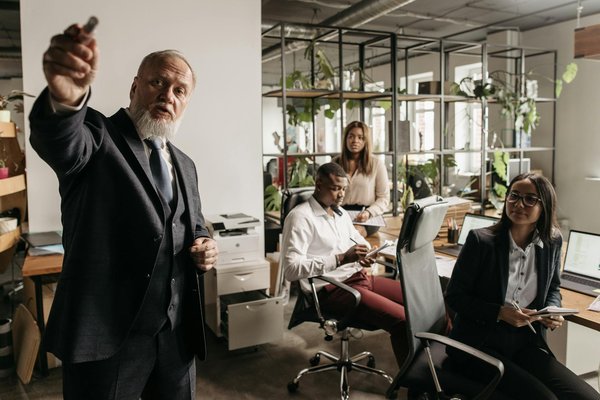 Guide complet pour exceller en référencement naturel et seo