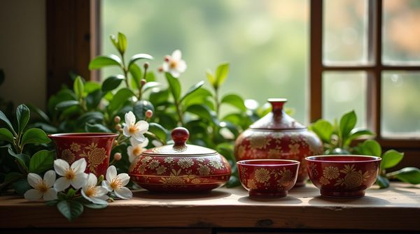 Grossiste produits japonais en ligne : discover authentic treasures