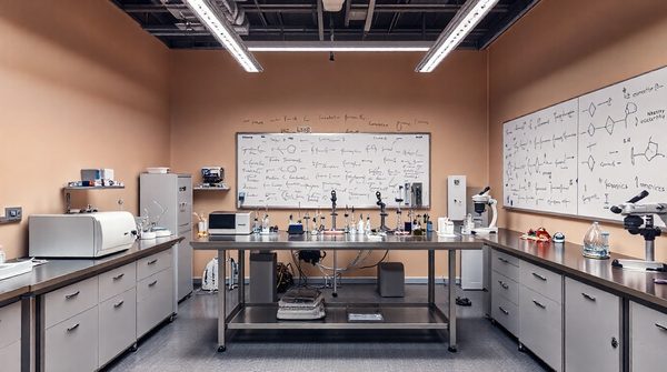 Guide pratique pour améliorer votre démarche sécurité avec le mase