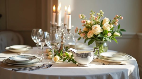 L'art de la photographie culinaire : entre engagement et saveurs