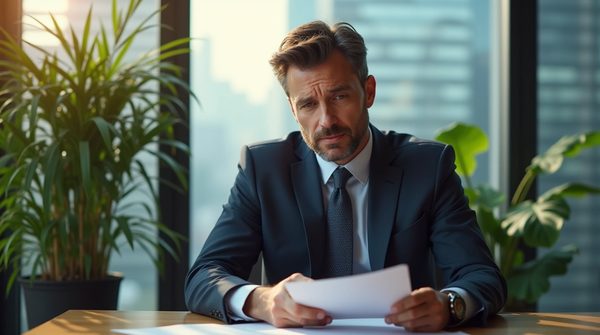 Les avantages méconnus du portage salarial pour sécuriser sa carrière