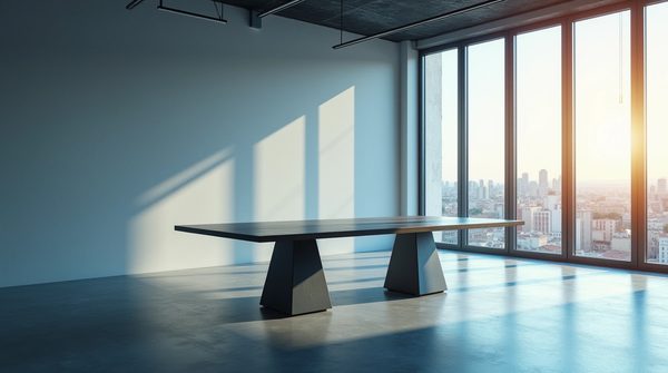 Transformez votre visibilité en ligne grâce à une agence web marseille