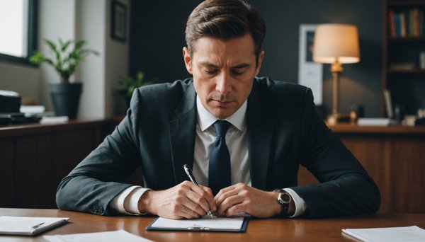 Arrêt maladie et démission : vos droits en toute transparence