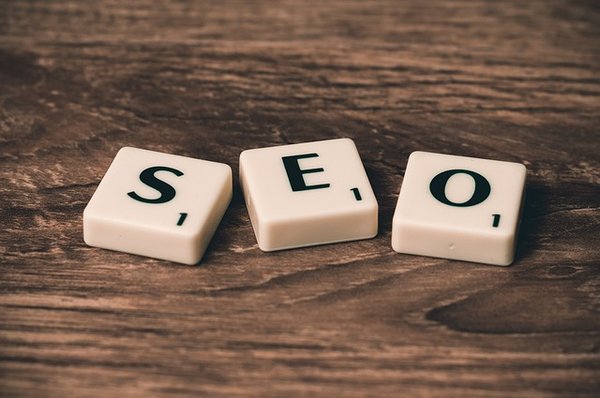 Formation en seo : maîtrisez les secrets du référencement naturel