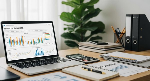 Sage 50 : la solution comptable idéale pour les PME et TPE