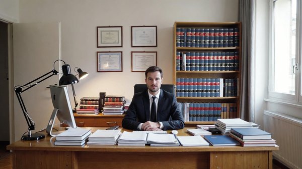 Cabinet avocat fiscaliste à Marseille : solutions sur mesure