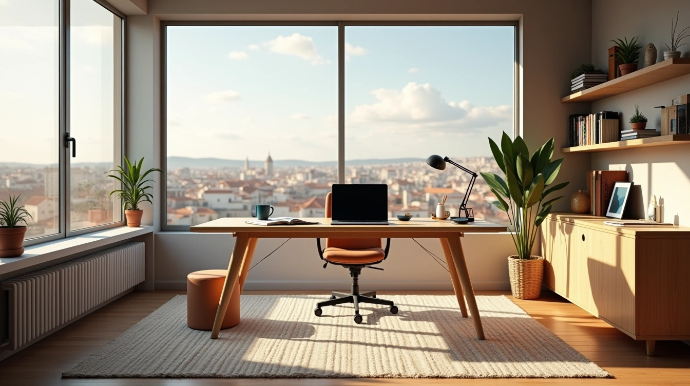 Les domaines d’expertise du graphiste lyonnais