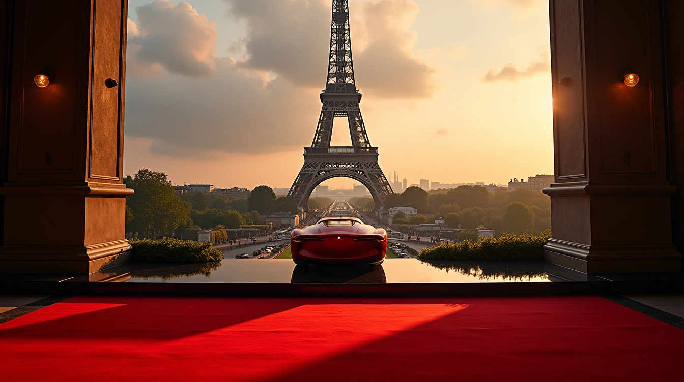 Les piliers d’une stratégie de lancement de produit réussie à Paris